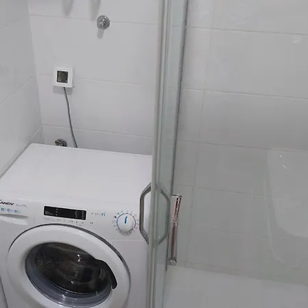 Apartment A Blok A11 *